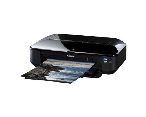 Струйный принтер Canon PIXMA iX6840 (8747B007) Струйный принтер Canon PIXMA iX6840 (8747B007)