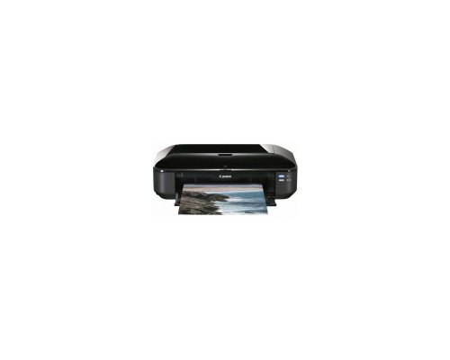 Струйный принтер Canon PIXMA iX6840 (8747B007) Струйный принтер Canon PIXMA iX6840 (8747B007)
