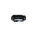Струйный принтер Canon PIXMA iX6840 (8747B007)