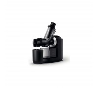 Соковыжималка Philips HR1889/70