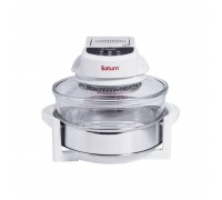 Аэрогриль Saturn ST-CO9156