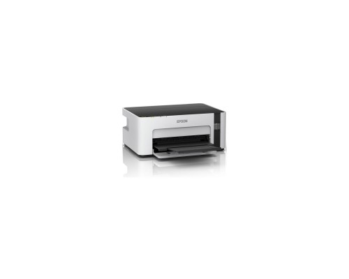 Струйный принтер Epson M1120 с WiFi (C11CG96405) Струйный принтер Epson M1120 с WiFi (C11CG96405)