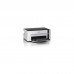Струйный принтер Epson M1120 с WiFi (C11CG96405)