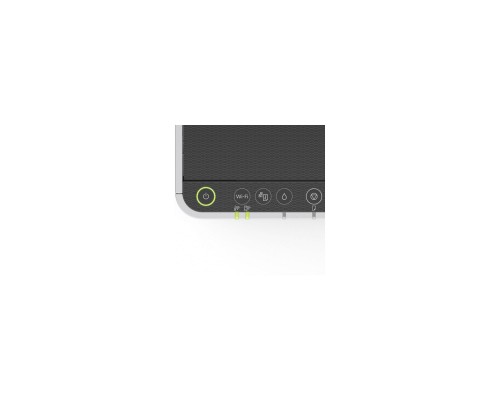 Струйный принтер Epson M1120 с WiFi (C11CG96405) Струйный принтер Epson M1120 с WiFi (C11CG96405)