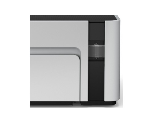 Струйный принтер Epson M1120 с WiFi (C11CG96405) Струйный принтер Epson M1120 с WiFi (C11CG96405)