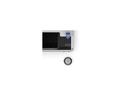 Струйный принтер Epson M1120 с WiFi (C11CG96405) Струйный принтер Epson M1120 с WiFi (C11CG96405)