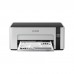 Струйный принтер Epson M1120 с WiFi (C11CG96405)
