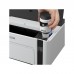 Струйный принтер Epson M1120 с WiFi (C11CG96405)