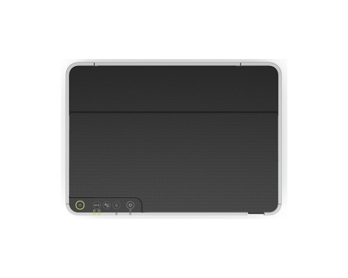 Струйный принтер Epson M1120 с WiFi (C11CG96405) Струйный принтер Epson M1120 с WiFi (C11CG96405)