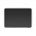 Струйный принтер Epson M1120 с WiFi (C11CG96405)