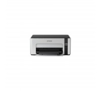 Струйный принтер Epson M1120 с WiFi (C11CG96405)