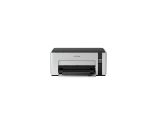 Струйный принтер Epson M1120 с WiFi (C11CG96405) Струйный принтер Epson M1120 с WiFi (C11CG96405)
