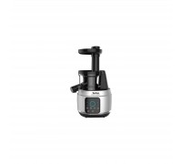 Соковыжималка Tefal ZC420E38