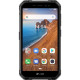 Мобильный телефон Ulefone Armor X6 2\/16GB Black (6937748733423)
