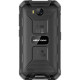 Мобильный телефон Ulefone Armor X6 2\/16GB Black (6937748733423)