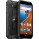 Мобильный телефон Ulefone Armor X6 2\/16GB Black (6937748733423)