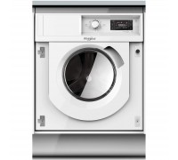Пральна машина Whirlpool WMWG71484E