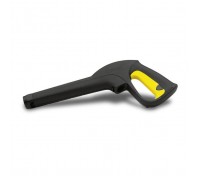 Насадка для мойки высокого давления Karcher пистолет Good 16MPa/60AC (2.641-959.0)
