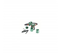 Краска пульт Bosch PFS 2000 (0.603.207.300)