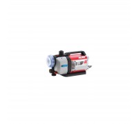 Насосная станция AL-KO HWA 4500 Comfort (113140)