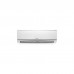 Кондиционер Gree STAGE (GWH24QES6DBD2AGWH24YES6DBA2A)