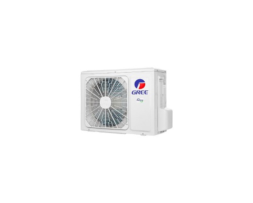 Кондиционер Gree STAGE (GWH24QES6DBD2AGWH24YES6DBA2A) Кондиционер Gree STAGE (GWH24QES6DBD2AGWH24YES6DBA2A)
