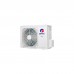 Кондиционер Gree STAGE (GWH24QES6DBD2AGWH24YES6DBA2A)