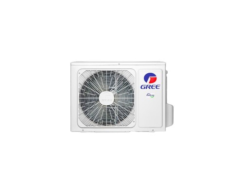 Кондиционер Gree STAGE (GWH24QES6DBD2AGWH24YES6DBA2A) Кондиционер Gree STAGE (GWH24QES6DBD2AGWH24YES6DBA2A)