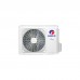Кондиционер Gree STAGE (GWH24QES6DBD2AGWH24YES6DBA2A)