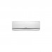 Кондиционер Gree STAGE (GWH24QES6DBD2AGWH24YES6DBA2A)