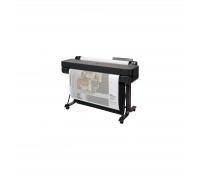 Плоттер HP DesignJet T630, 36'' c WiFi (5HB11A)