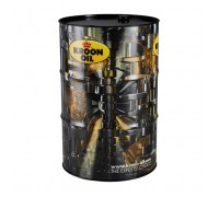 Моторна олива Kroon-Oil Presteza MSP 0W-20 60л (KL 36500)