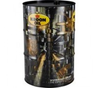 Моторна олива Kroon-Oil SPECIALSYNTH MSP 5W-40 60л (KL 12189)