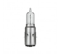 Автолампа Neolux галогеновая 35/35W (N395-01B)