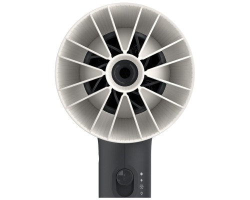 Фен Philips BHD302/30