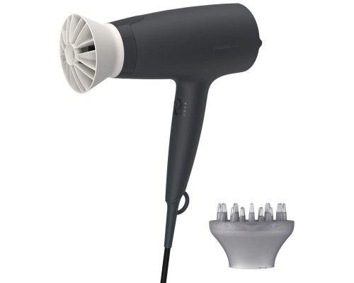 Фен Philips BHD302/30