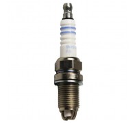 Свічка запалювання Bosch 0 242 229 654