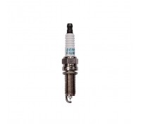 Свеча зажигания Denso FXU16HR11