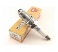 Свічка запалювання NGK 2397 BKUR6ET-10
