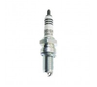 Свеча зажигания NGK 6681 DR8EIX