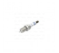 Свеча зажигания Bosch 0 242 229 925 комплект (0 242 229 925)