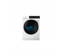 Стиральная машина Electrolux EW8W261BU