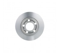 Гальмівний диск Bosch 0 986 478 481