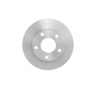 Гальмівний диск Bosch 0 986 478 888