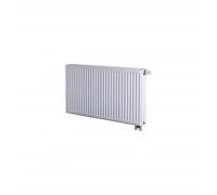 Радіатор опалення Kermi Therm-X2, Profil-V, FTV 22, 400X1200 мм (FTV220401201R2K)