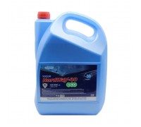 Тосол МФК NordWay-40 ECO (-25С) ПЭ кан. 5кг (30821)