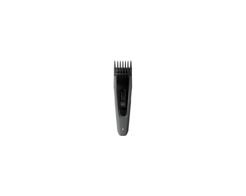 Машинка для стрижки Philips HC3525/15 Машинка для стрижки Philips HC3525/15