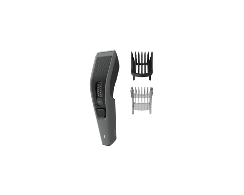 Машинка для стрижки Philips HC3525/15 Машинка для стрижки Philips HC3525/15