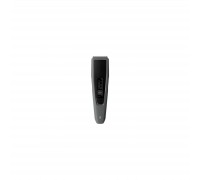 Машинка для стрижки Philips HC3525/15