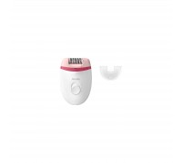 Эпилятор Philips BRE235/00